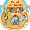 Afbeelding van De ark van Noach