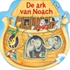 Afbeelding van De ark van Noach