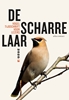 Afbeelding van De Scharrelaar De scharrelaar 2020/2