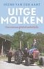 Afbeelding van Uitgemolken