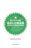 Afbeelding van Kleine boekjes - grote inzichten De kleine Goleman