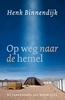 Afbeelding van Op weg naar de hemel