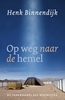 Afbeelding van Op weg naar de hemel