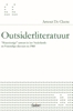 Afbeelding van Academisch Literair Outsiderliteratuur
