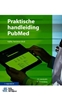 Afbeelding van Praktische handleiding PubMed