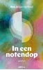 Afbeelding van In een notendop