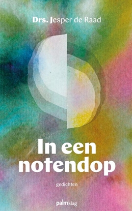 Afbeeldingen van In een notendop