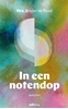 Afbeelding van In een notendop