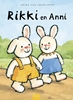 Afbeelding van Rikki Rikki en Anni