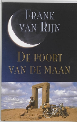 Afbeeldingen van De poort van de maan