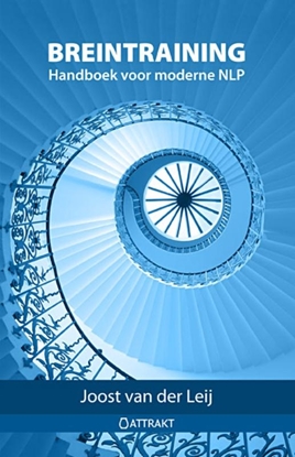 Afbeeldingen van Brein Training