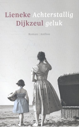 Afbeeldingen van Achterstallig geluk