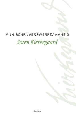 Afbeeldingen van Mijn schrijverswerkzaamheid