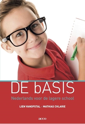 Afbeeldingen van De basis