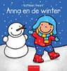 Afbeelding van Anna Anna en de winter