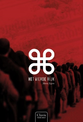 Afbeeldingen van Het vierde rijk