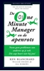 Afbeelding van One Minute Manager en de apenrots