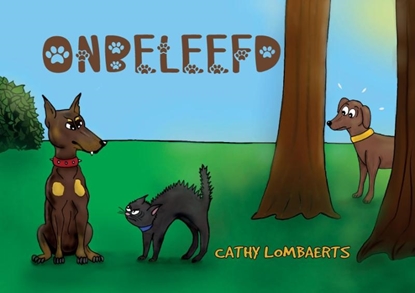 Afbeeldingen van Onbeleefd