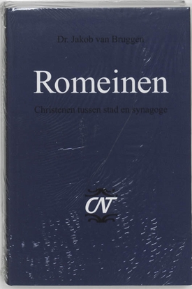 Afbeeldingen van Romeinen
