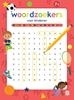 Afbeelding van Puzzelboeken Woordzoekers 7+