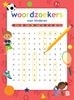Afbeelding van Puzzelboeken Woordzoekers 7+