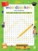 Afbeelding van Puzzelboeken Woordzoekers 9+