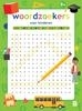 Afbeelding van Puzzelboeken Woordzoekers 9+