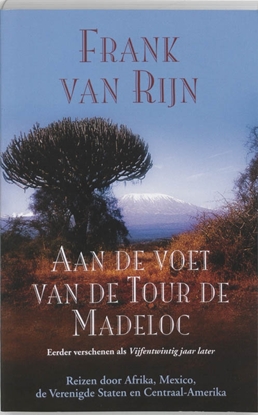 Afbeeldingen van Aan de voet van de Tour de Madeloc