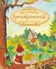 Afbeelding van De Wondere Sprookjeswereld van Grimm en Andersen
