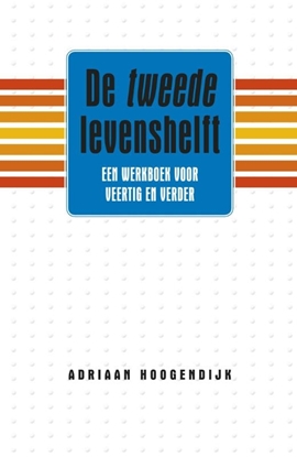 Afbeeldingen van De tweede levenshelft