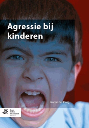 Afbeeldingen van Agressie bij kinderen