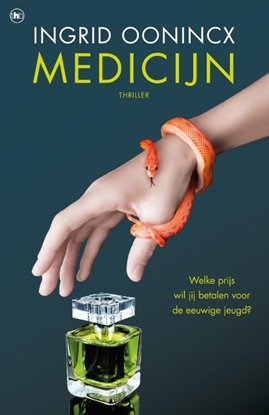 Afbeeldingen van Medicijn