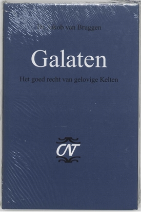 Afbeeldingen van Galaten