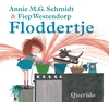 Afbeelding van Floddertje