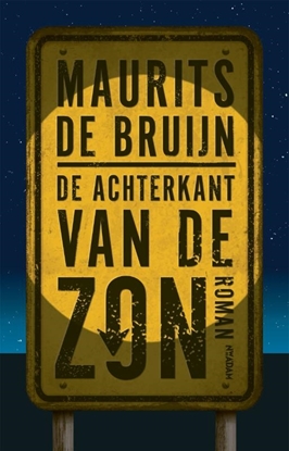 Afbeeldingen van De achterkant van de zon