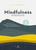 Afbeelding van Mindfulness doeboek