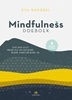 Afbeelding van Mindfulness doeboek