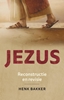 Afbeelding van Jezus