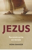 Afbeelding van Jezus