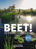 Afbeelding van Beet!