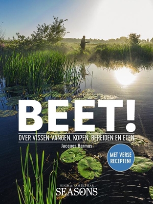 Afbeeldingen van Beet!
