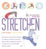 Afbeelding van 30-daags fitplan Stretchen