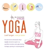 Afbeelding van 30-daags fitplan Yoga