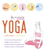 Afbeelding van 30-daags fitplan Yoga