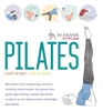Afbeelding van 30-daags fitplan Pilates