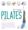 Afbeelding van 30-daags fitplan Pilates