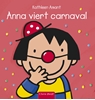 Afbeelding van Anna Anna viert carnaval