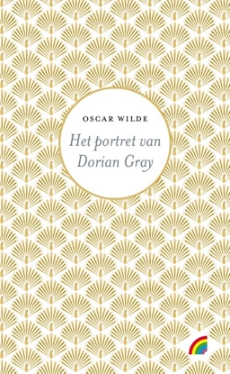 Afbeeldingen van Het portret van Dorian Gray