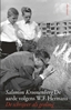Afbeelding van De aarde volgens W.F. Hermans