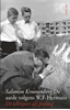 Afbeelding van De aarde volgens W.F. Hermans